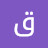 @قصيمداهنه-ب7ط
