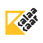 Kalaakaar Makerspace logo