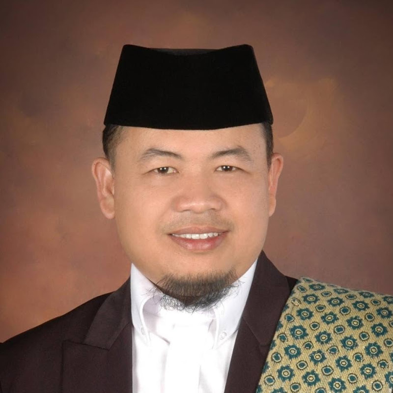 ahmad_nasrullahsag anas