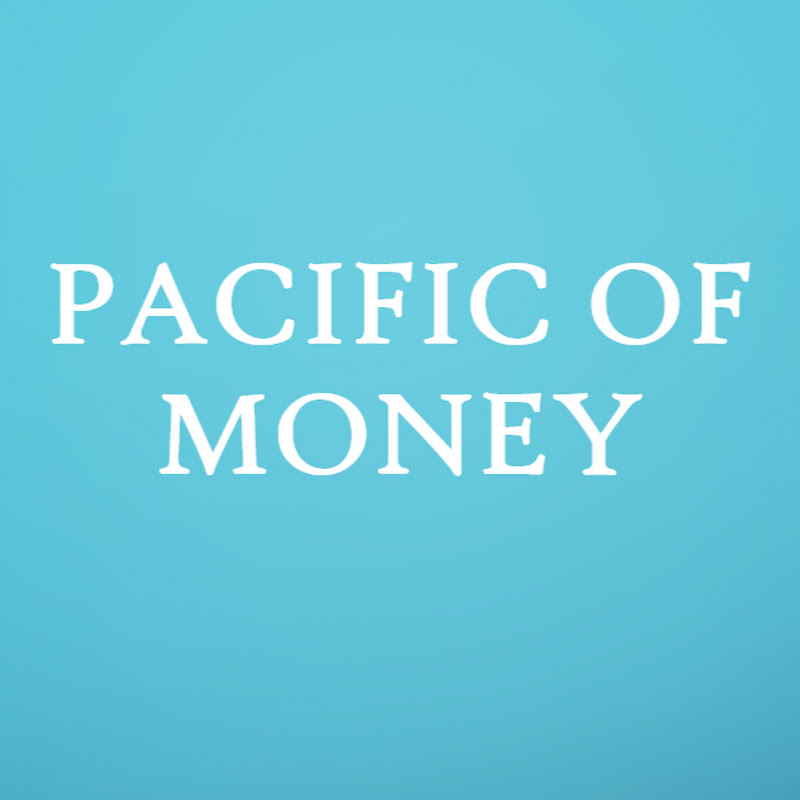 pacificofmoney