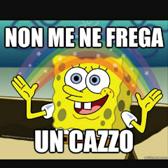 Giovy4749 gamer