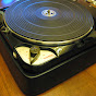 STS TURNTABLES