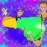 7LykvOuKjRk-channel-avatar-The Forgotten Pube