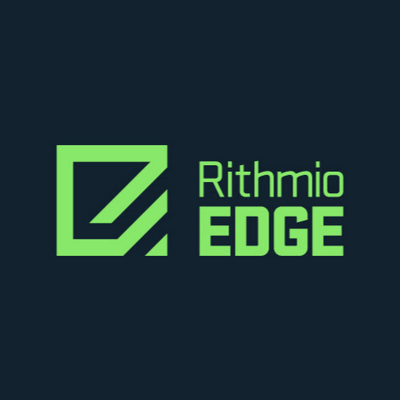 Rithmio EDGE