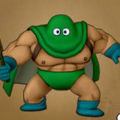 ケトアイコン画像