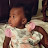 @nyangojuba