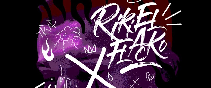 Artist Thumbnail