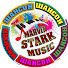 Ag297kHjcBY-channel-avatar-Марвин Старк