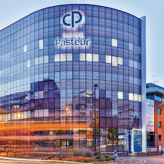 Clinique Pasteur Toulouse - Page officielle