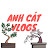 Anh Cát Vlogs