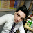 @myeongcheoljeong3243