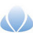 ggghzAdC5Z4-channel-avatar-Inner Source Health