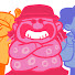 -hVuv7mDNqM-channel-avatar-SaganYee
