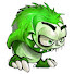 685NFJLeqrw-channel-avatar-DibuckTV