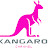 Kangaroo Channel