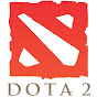 CUSTOM HERO CHAOS DOTA 2 SPECIALIST logo