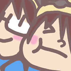 にょろ家のゲーム