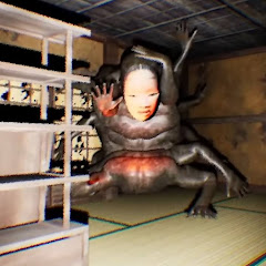 shadow corridor youtube