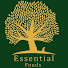aqIgd0xHZS4-channel-avatar-ESSENTIAL FOODS UK
