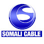 Somali cable
