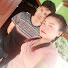 LyV939VdW1g-channel-avatar-เขยหล่า.