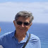 unCvpUc7eSs-channel-avatar-Manuel Vique Moreno