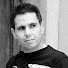 9GeunMBluJg-channel-avatar-Marko Kanceljak
