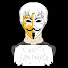 hsUZi37hbig-channel-avatar-All Contrário