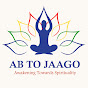 AB TO JAAGO logo