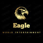 Eagle World Entertainment logo