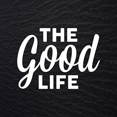 The Good Life Radio x Sensual Musique Avatar