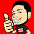 cswhavcrJyY-channel-avatar-Juniors Toons