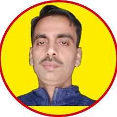 Ms tech parveen Image Thumbnail