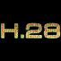 aHerLNmuhhY-channel-avatar-HELLCAT.28