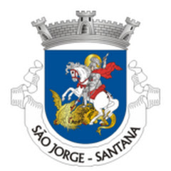 Our new life on Madeira