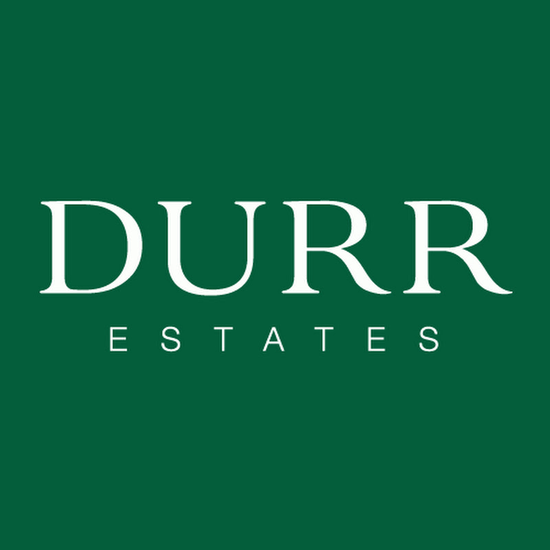 Durr Estates