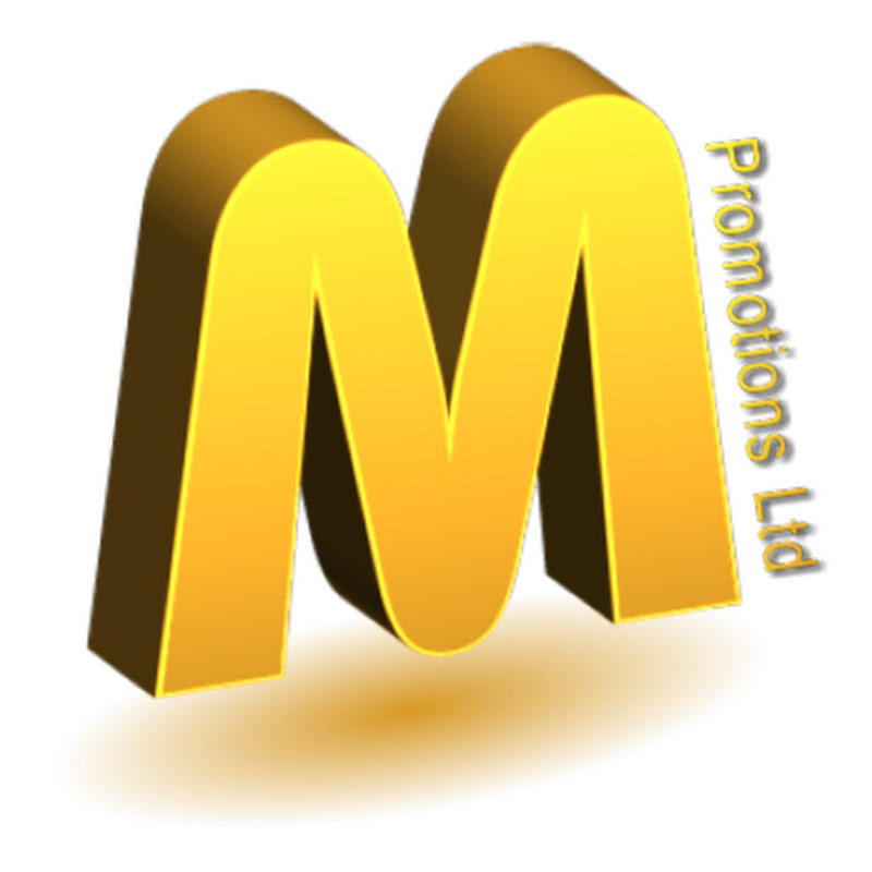 CorkEventPlanner