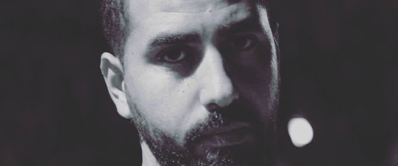 Artist Thumbnail