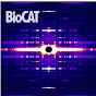 BioCAT logo