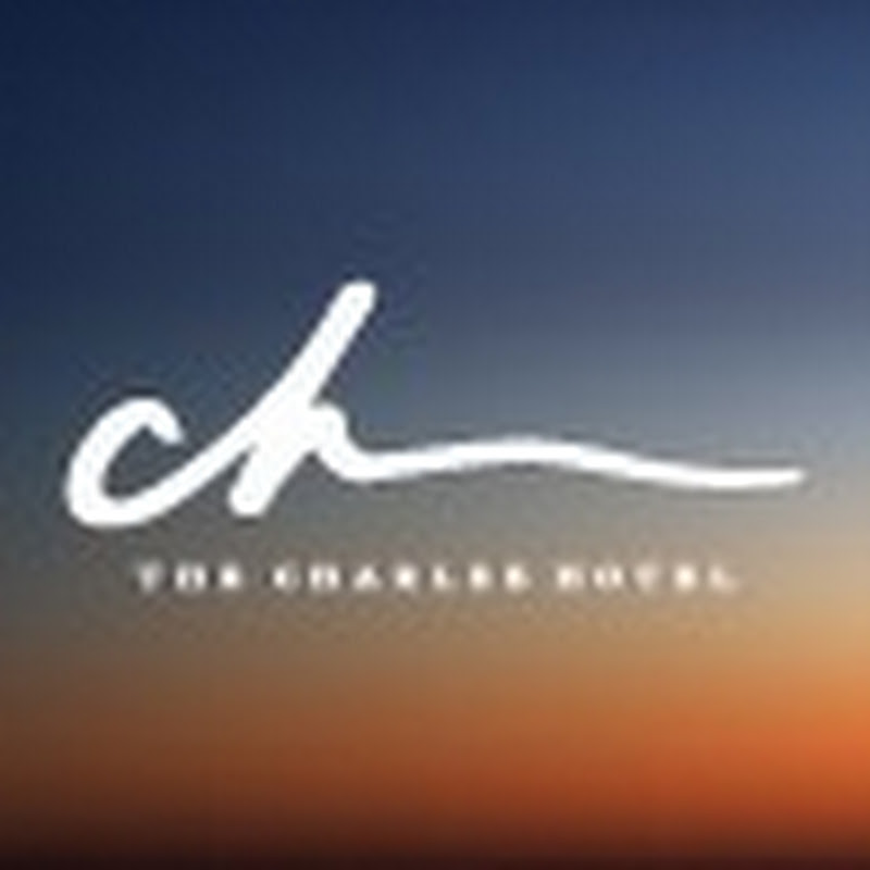 CharleeHotel