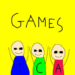 TCAgames
