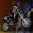 J1qt2OHMfjs-channel-avatar-qK 959