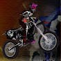 qK 959