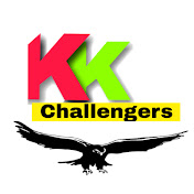 K.k challengers