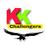 eybk_9TCsNs-channel-avatar-K.k challengers
