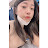 youtube avatar