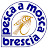 Club pesca a mosca Brescia