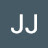 @jbalti's avatar