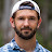 @brianbeattyphotography's avatar