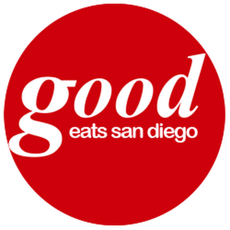 Good Eats San Diego